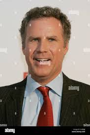 Lewis Ferrell's Instagram, Twitter & Facebook