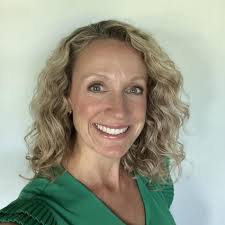 Sonia Bauza's Instagram, Twitter & Facebook