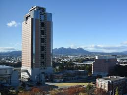 Check spelling or type a new query. é€Ÿå ± æ–°åž‹ã‚³ãƒ­ãƒŠ ç¾¤é¦¬çœŒå†…ã§æ–°ãŸã«49äººãŒé™½æ€§ ç¤¾ä¼š è©±é¡Œ ä¸Šæ¯›æ–°èžãƒ‹ãƒ¥ãƒ¼ã‚¹