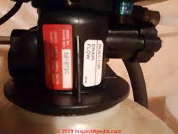 Helps laundry look brighter and last longer. Water Softener Manuals Free Downloads All Brands