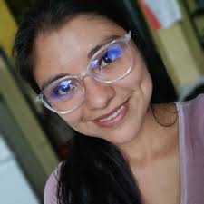 Ada Gomez (@adagomez30)