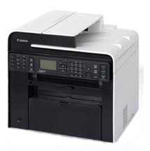 Les pilotes pour canon lbp3050 vous aideront à résoudre les problèmes et les erreurs sur l'appareil. Telecharger Canon Mf4890dw Pilote Imprimante Pour Windows Et Mac