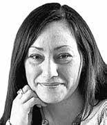 Edwin Maloy's Instagram, Twitter & Facebook