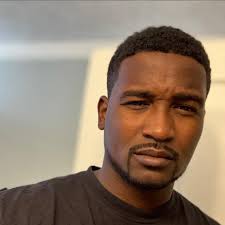 I never say never... unless someone asks me to stop complaining about  Pirates ownership, then the answer will always be never.