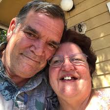 John Walters Obituary (1958