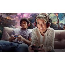Maybe you would like to learn more about one of these? Microsoft Xbox Live 1 Month Gold Membership Digital Digital Item Best Buy