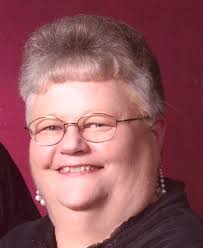 Mabel Svebakken Obituary