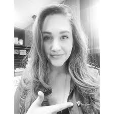 Alpha Omicron Pi Tau Gamma Alumnae‎