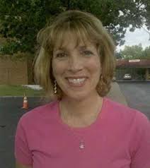 Diana Baruch Conroy Obituary September 9, 2020