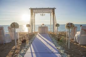 Our beautiful island is the perfect location place for a north carolina beach wedding. Whimsical Zoom Wedding Background Images Virtual Weddings Weddinggownpreservationkit Com