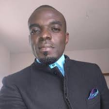 Trust In The Lord With All Your Heart, And Lean Not Unto Your Own  Understanding{Proverbs 3: 5}