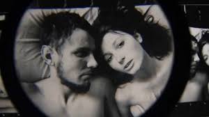 Skalvijas virtuālās zāles jaunumi: kulta erotika, atmiņā paliekošākās  festivāla filmas un stāsti par māksliniekiem padomju laikā -  MadeinVilnius.lt