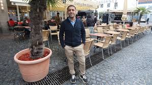 hagen