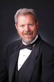 Alternator issues with 1974 Ford 302 Mercruiser motor