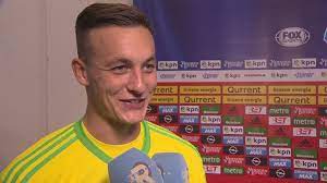 Wil jij weten hoe jouw crush, je baas of je beste vriendin in elkaar zit volgens de sterren? Familie Bijlow Geniet In De Kuip Rijnmond
