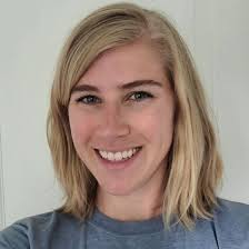 Mandi Shanks Email & Phone Number