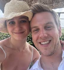 Colleen (@collmurph) • Instagram photos and videos