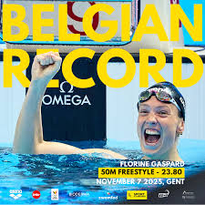 Image result for tbn:nS7VVzE55vmeuM::www.sportnat.com/lapouneur/bouton/course.gif