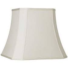 You'll receive email and feed alerts when new items arrive. Square Lamp Shades Lamps Plus