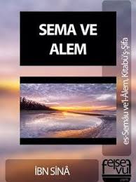 pin by evcilikklubu on e book in 2021 e book book worms books