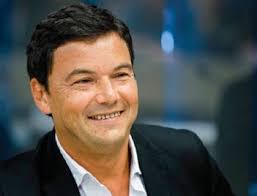 Waves of Globalization