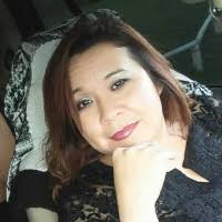 50+ "Sonya Torres" profiles