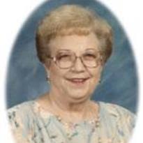 Obituary information for JoAnn Sartain