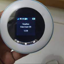 Cara unlocking modem smartfren cdma. Modem Mifi Mobile Wifi Mv007 Smartfren Andromax All Gsm Unlock M6 M6x Shopee Indonesia