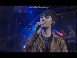 Learn about musical instruments from a range of musical traditions and get recommendations on artists, songs, and albums. 180927 Exo Universe Kfs Korea Sale Festa 2018 Youtube