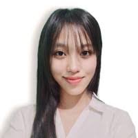 60+ "Princess Pearl" profiles