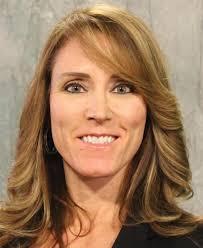 Progressive Grocer Top Women in Grocery 2020