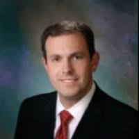 Find a Lawyer, Free Consultations