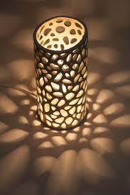 We did not find results for: White Coral Ceramic Table Lamp Night Light Mood Light Romantic Ceramic Lamp Decorative Lamp Luminaire Home Decor Handmade By Iana Kaisheva Ceramic Lamp Ceramic Lantern Coral Lamp