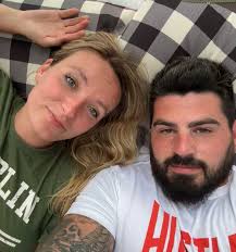 🏕️ Camping 2025! 🎣☀️ • (Read