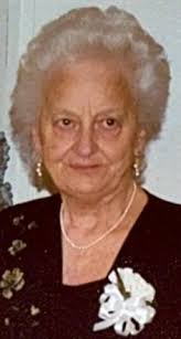 Obituary information for Amy G. Mudd