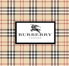 Poshmark makes shopping fun, affordable & easy! Burberry Wallpaper Plaid Pattern Tartan Textile Design 912138 Wallpaperuse