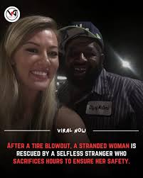 Cats exist for their own amusement, like Salem