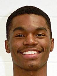 PHOTOS: All-Sumner County Boys Basketball Team