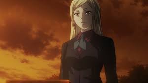 Akira Mado Wallpapers Wallpaper Cave Ken kaneki (金木 研, kaneki ken). akira mado wallpapers wallpaper cave