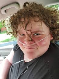 Sad News 😭 I Received A Call In This Evening That The boy Has Passed Away