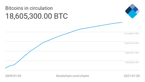 The dramatic rise in bitcoin may seem overly speculative. Could Bitcoin Reach The Price Of 100k In 2021 Are 500k And 1 Million A Possibility In The Long Term Trading Education