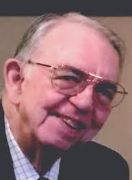 L.E. “Ed” Creel, III