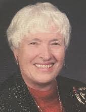 Obituary information for Patricia Gayle Crays Dixon