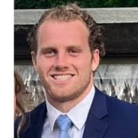 40+ "Dearing" profiles