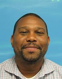 Christopher Killion, MD