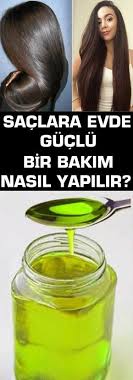 saclari guclendiren sac bakim maskeleri vipbakim sac bakimi sac saglikli sac