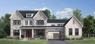 12122 hanson farm drive, north potomac, md 20878. New Construction Homes In Maryland Toll Brothers