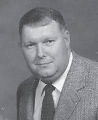 Lyle Frazier dies at 61