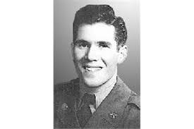 Cesar RODRIGUEZ Obituary (2016)