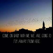 Pin By Lainey On Quotes Taylor Swift Lyrics Taylor Lyrics Taylor Swift Songs